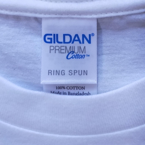 Joy Division graphic t shirt - Picture 3 of 3